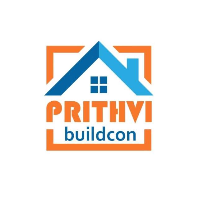 Prithvi Buildcon